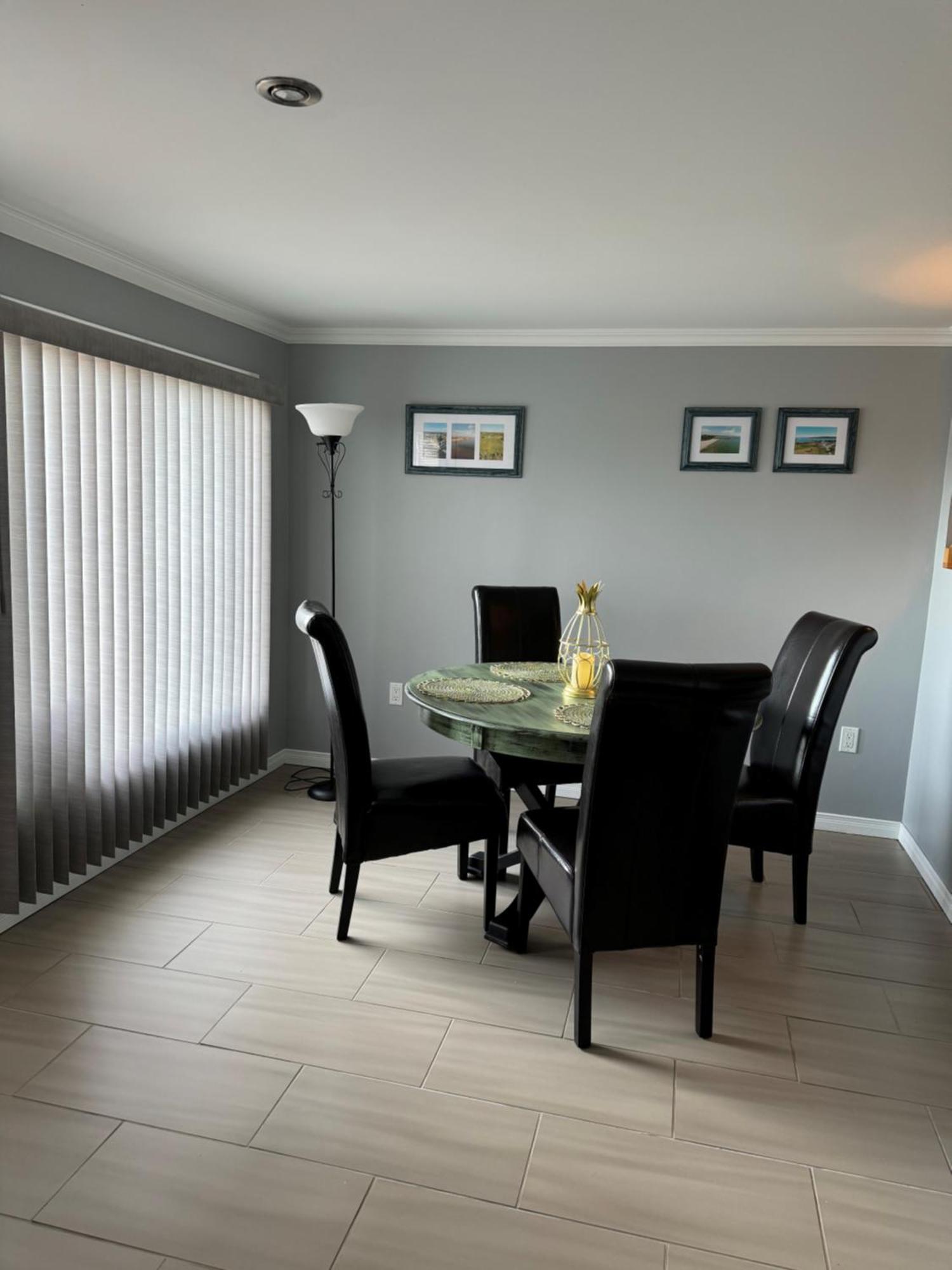 Lazy Dayz Vacation Rental Пиктон Экстерьер фото