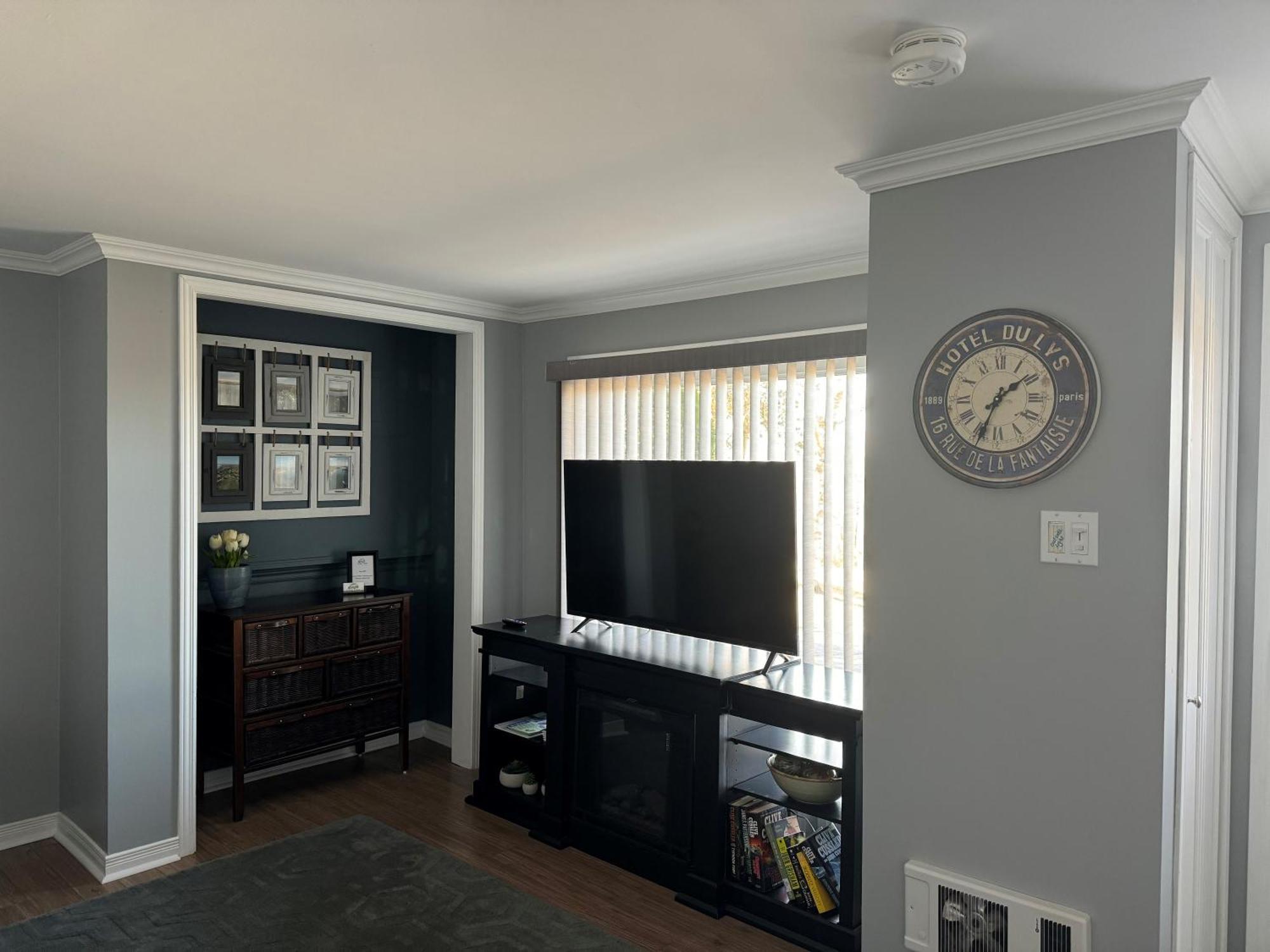Lazy Dayz Vacation Rental Пиктон Экстерьер фото