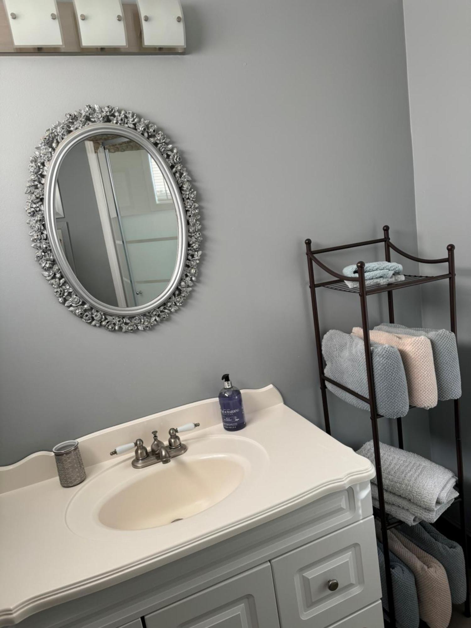 Lazy Dayz Vacation Rental Пиктон Экстерьер фото