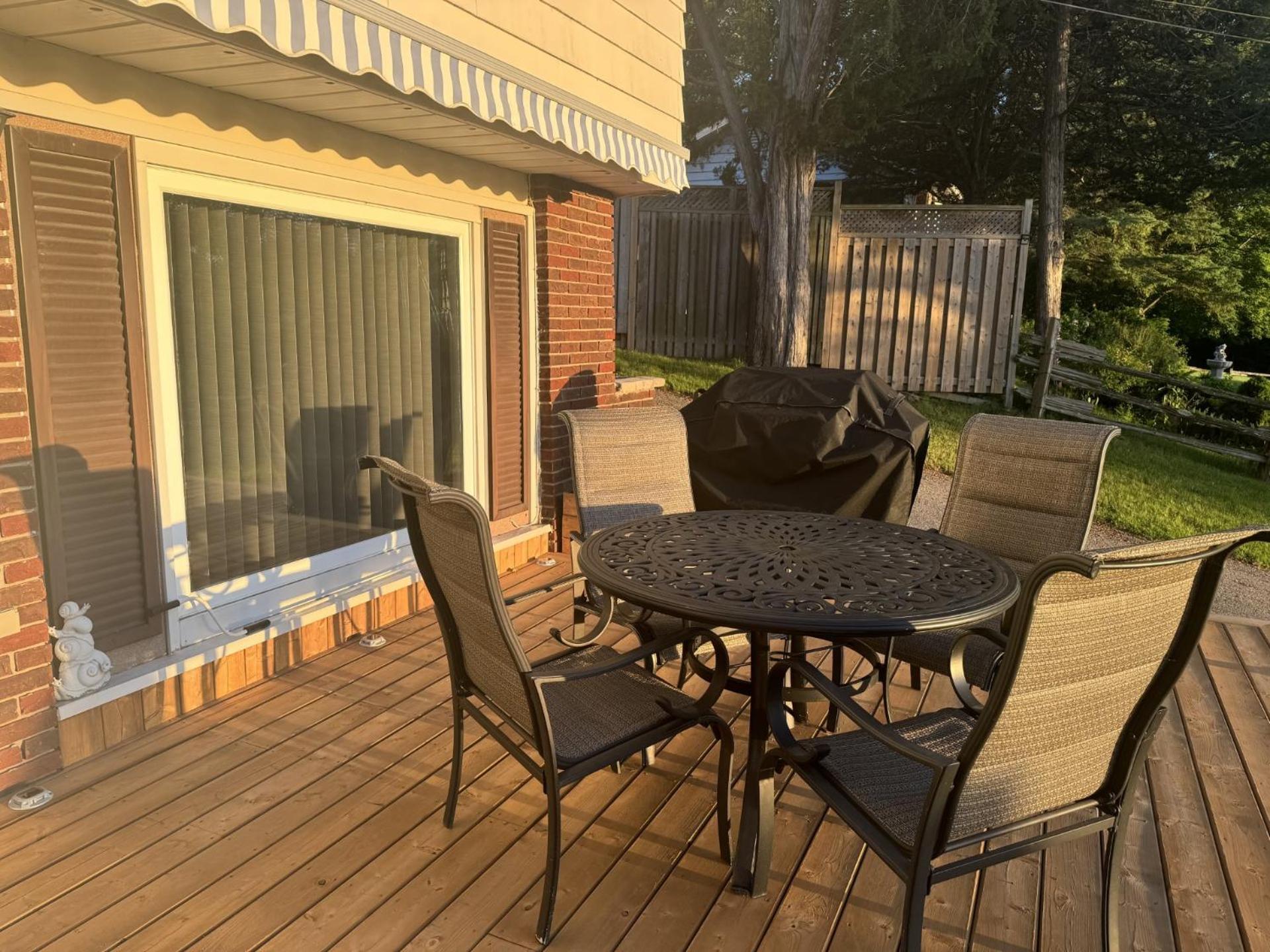 Lazy Dayz Vacation Rental Пиктон Экстерьер фото